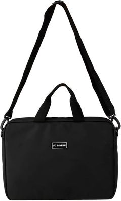 FC Bayern München Laptoptasche 34946