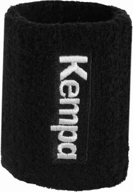 Kempa Schweißband Schweissbänder Lang (6Er-Pack) 2005811