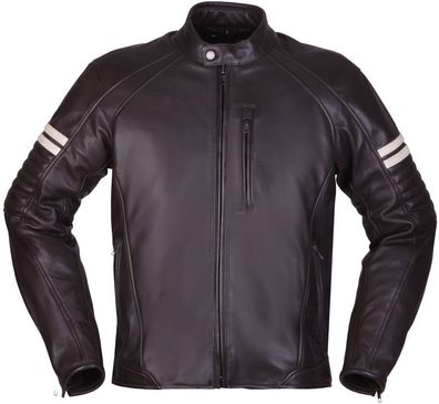Modeka Motorrad Jacke August 75 010930