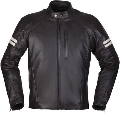 Modeka Motorrad Jacke August 75 010930