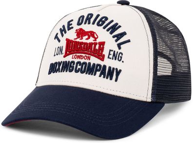 Lonsdale Larne Kappe