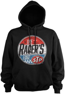 STP The Racers Edge Big Tall Hoodie IMG-3-STP008-H93-10