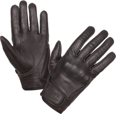 Modeka Motorrad Handschuhe Hot Classic 070120