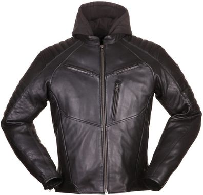 Modeka Motorrad Jacke Bad Eddie 010870