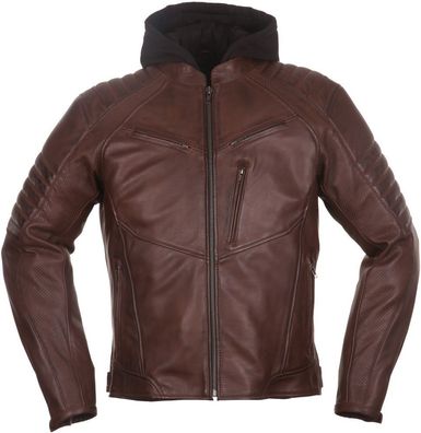 Modeka Motorrad Jacke Bad Eddie 010870