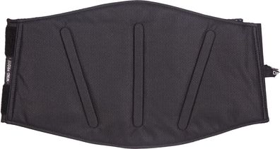 Modeka Nierengurt 060210