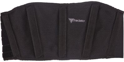 Modeka Nierengurt 060160