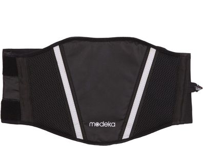 Modeka Nierengurt 060270