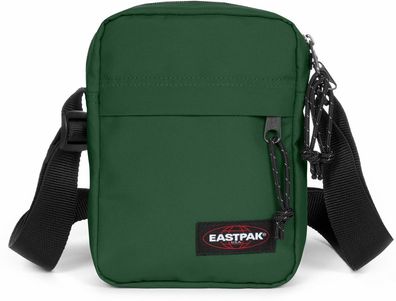 Eastpak Mini Bag EK000045 The One