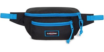 Eastpak Mini Bag EK000073 Doggy Bag