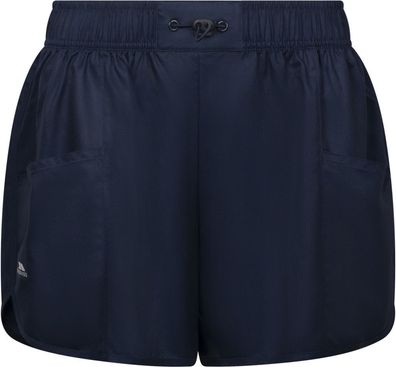 Trespass Damen Shorts Blakely Swim Shorts
