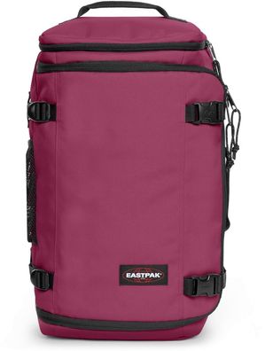 Eastpak Reisetasche EK0A5BHJ Carry Pack