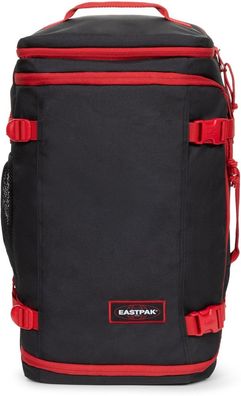 Eastpak Reisetasche EK0A5BHJ Carry Pack