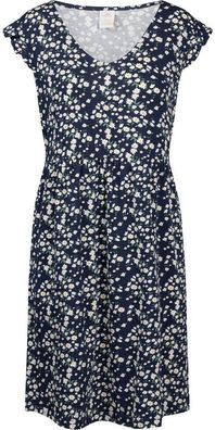 Trespass Damen Kleid Gertha Casual Dress