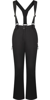 Trespass Damen Skihose Jayne Ski Trousers