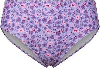 Trespass Damen Bikini Caris Swim Brief