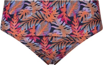 Trespass Damen Bikini Caris Swim Brief