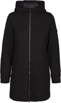 Trespass Damen Fleecejacke Miatta Fleece At400