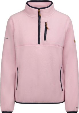 Trespass Damen Fleecejacke Tister Fleece At200