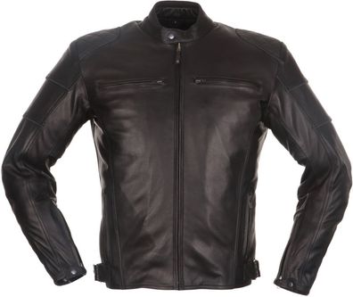 Modeka Motorrad Jacke Ruven 010880