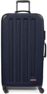 Eastpak Reisetasche EK00075F Tranzshell L