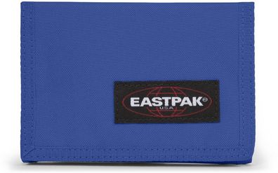 Eastpak Portemonnaie EK000371 Crew Single