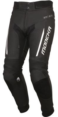 Modeka Motorrad Hose Valyant 022255