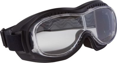 Modeka Motorrad Brille Toronto 115834