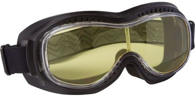 Modeka Motorrad Brille Toronto 115834