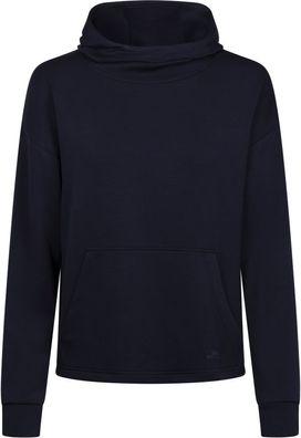 Trespass Damen Hoodie Grayling C Active Hoodie