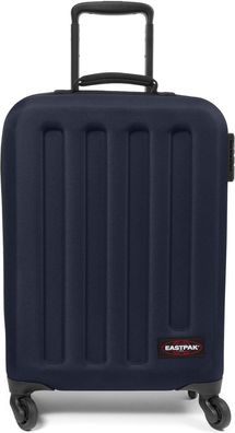 Eastpak Reisetasche EK00073F Tranzshell S