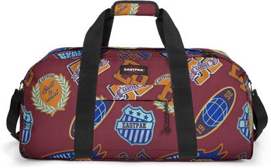 Eastpak Reisetasche EK00079D Station