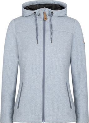 Trespass Damen Hoodie Raniya Casual Hoodie
