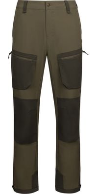 Trespass Stoffhose Daresbury Adventure Trouser