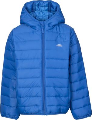 Trespass Kinder Winterjacke Kelmarsh Padded Jacket