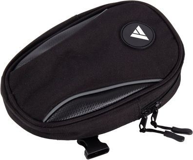Modeka Bauchtasche Pack 111002
