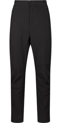 DLX Stoffhose Rogers Softshell Trouser