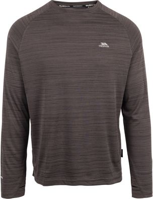 Trespass Sweatshirt Adamo Active Top