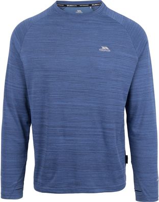 Trespass Sweatshirt Adamo Active Top