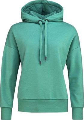 Head Damen Pullover / Sweatshirt Hoodie Vision otion Women 150842