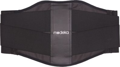 Modeka Nierengurt 060260