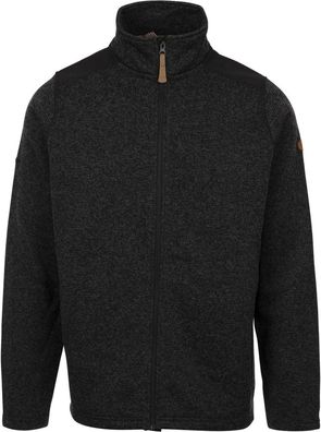 Trespass Fleecejacke Thurley Fleece At200