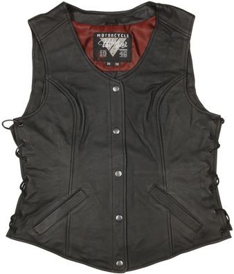 Modeka Motorrad West Diona Lady 016540