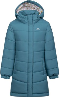 Trespass Kinder Winterjacke Ellster Casual Jacket