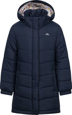 Trespass Kinder Winterjacke Ellster Casual Jacket