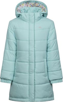 Trespass Kinder Winterjacke Ellster Casual Jacket