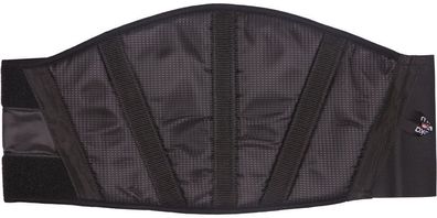 Modeka Nierengurt 060180