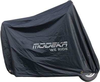 Modeka Dry Abdeckplane 110815