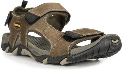 Trespass Sandalen Belay Walking Sandal
