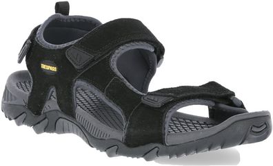 Trespass Sandalen Belay Walking Sandal